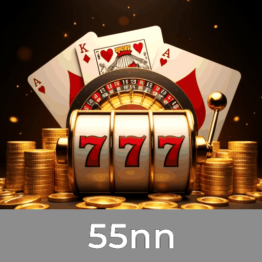 Cassino Online 55nn