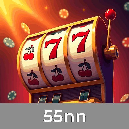 Cassino Online 55nn
