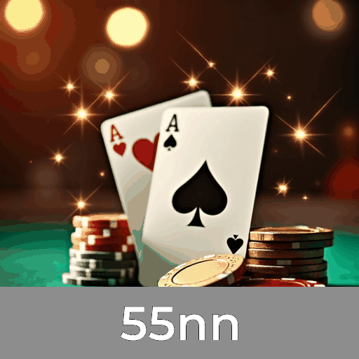 Acesso ao 55nn