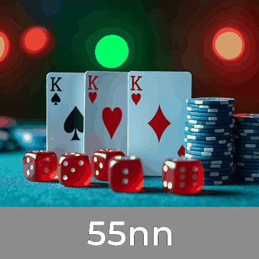 Acesso ao 55nn
