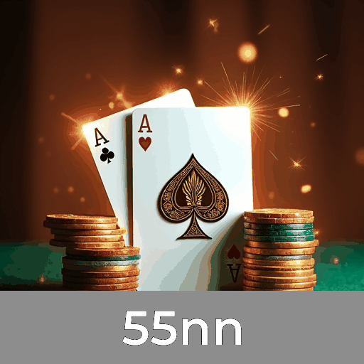 Acesso ao 55nn