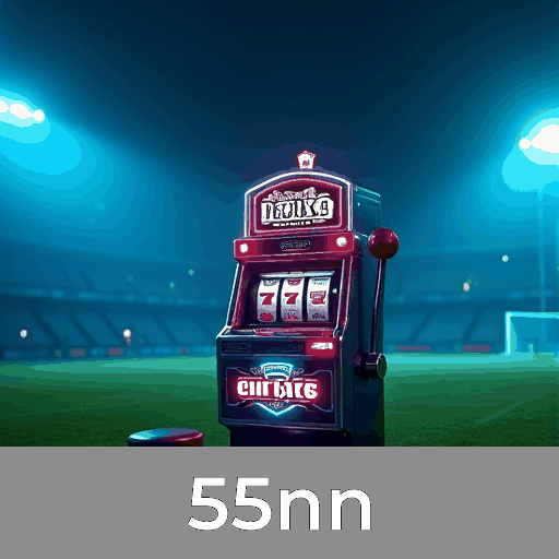 Promoções e Bônus no 55nn